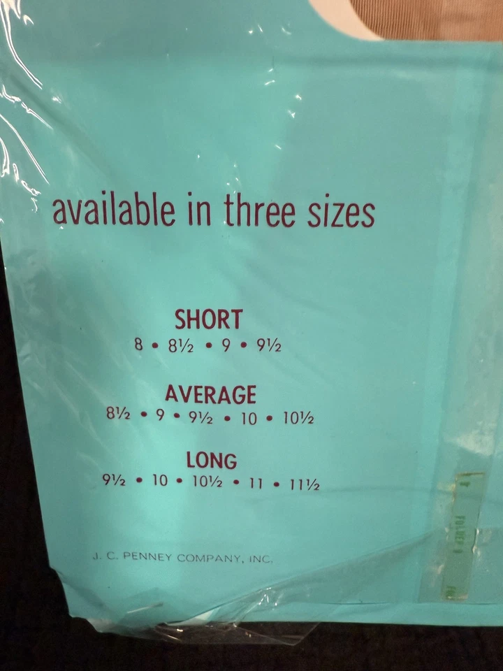 Medias de nailon tejidas con bucle sin costuras GAYMODE Penneys de colección nuevas en stock guijarro 3 paquetes  Foto 3 de 4
