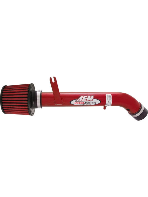 AEM Short Ram Intake (22-401R)