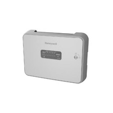 Honeywell HPSR103/U Switching Relay 11-3/4" W for Use with Connected or Non