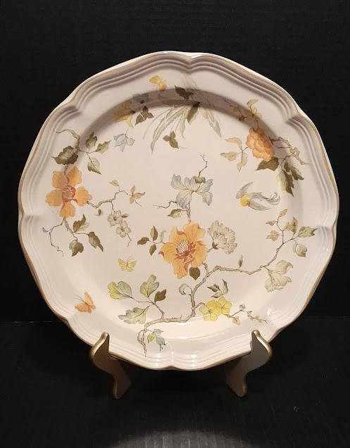 Mikasa Heritage for sale | eBay