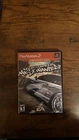 New ListingNeed For Speed Most Wanted Ps2 Greatest Hits CIB Tested Working!