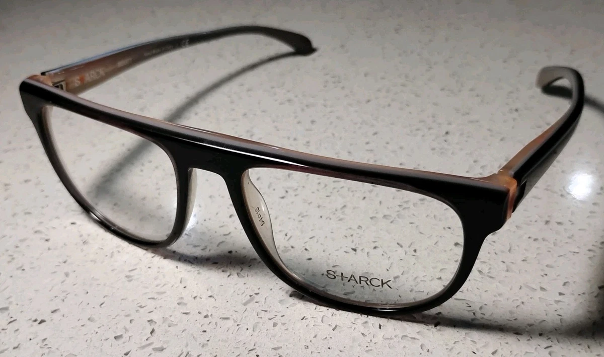 Mikli Starck for sale | eBay