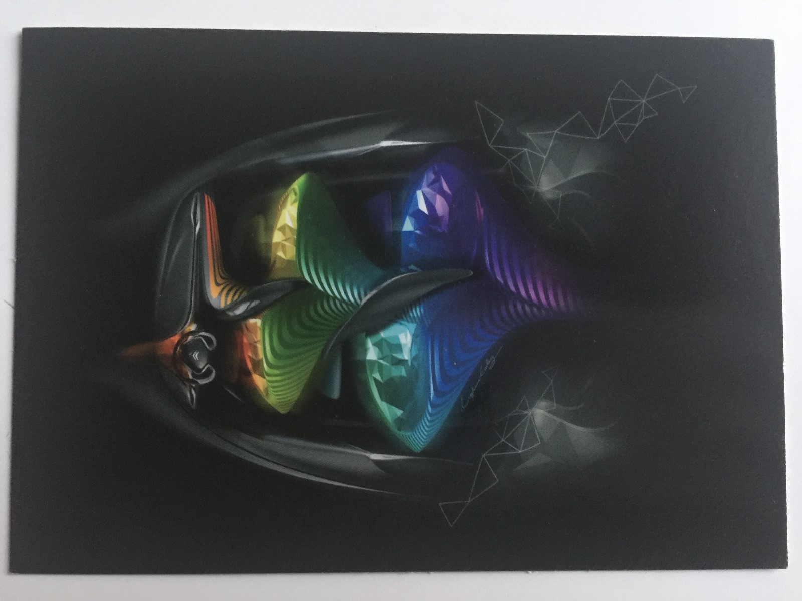 Picture 1 of 1