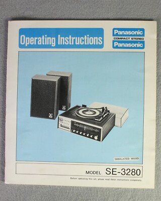 18年製TH-32E300 Panasonic 楽天市場】【送料無料！】 Panasonic 32型 液晶テレビ VIERA TH