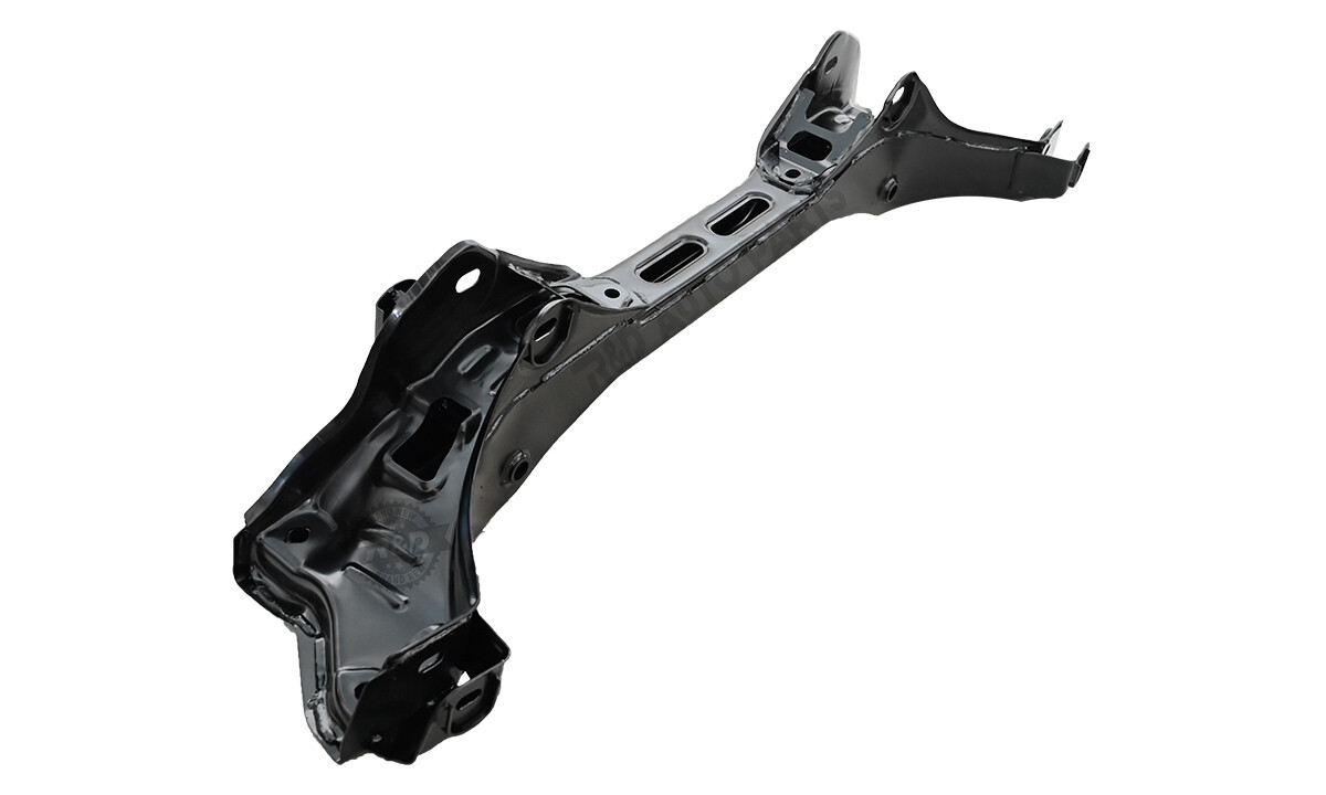 For Kia Sportage Tucson 11-16 Rear Suspension Crossmember K Frame
