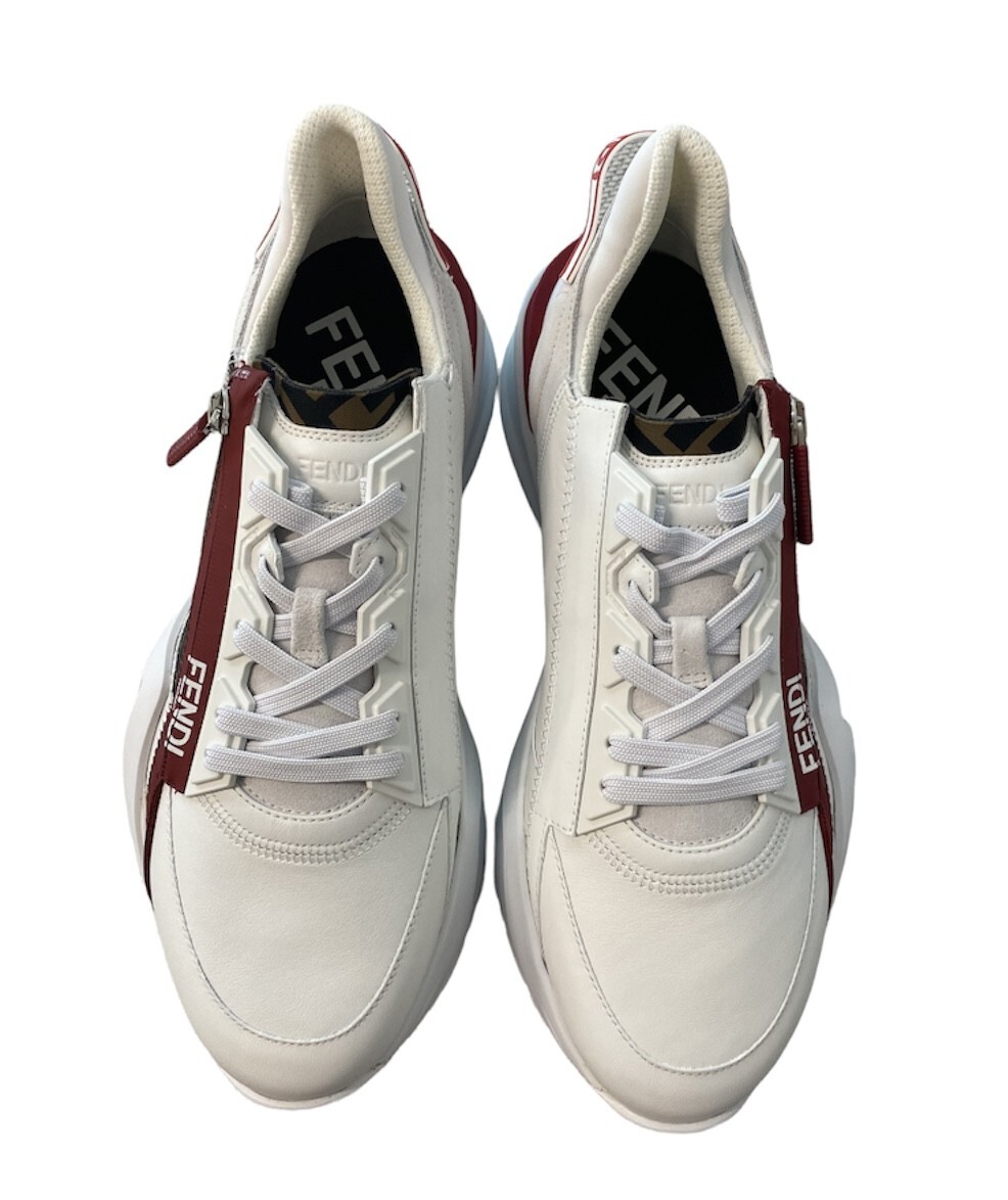 s-l1200.jpg s-l1200.jpg