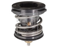 Thermostat VW 87C 1.4TSI