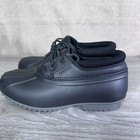 Foto 7 di 12
