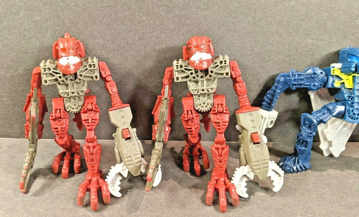 エンポーリアム　フィギュア s-l1200.jpg