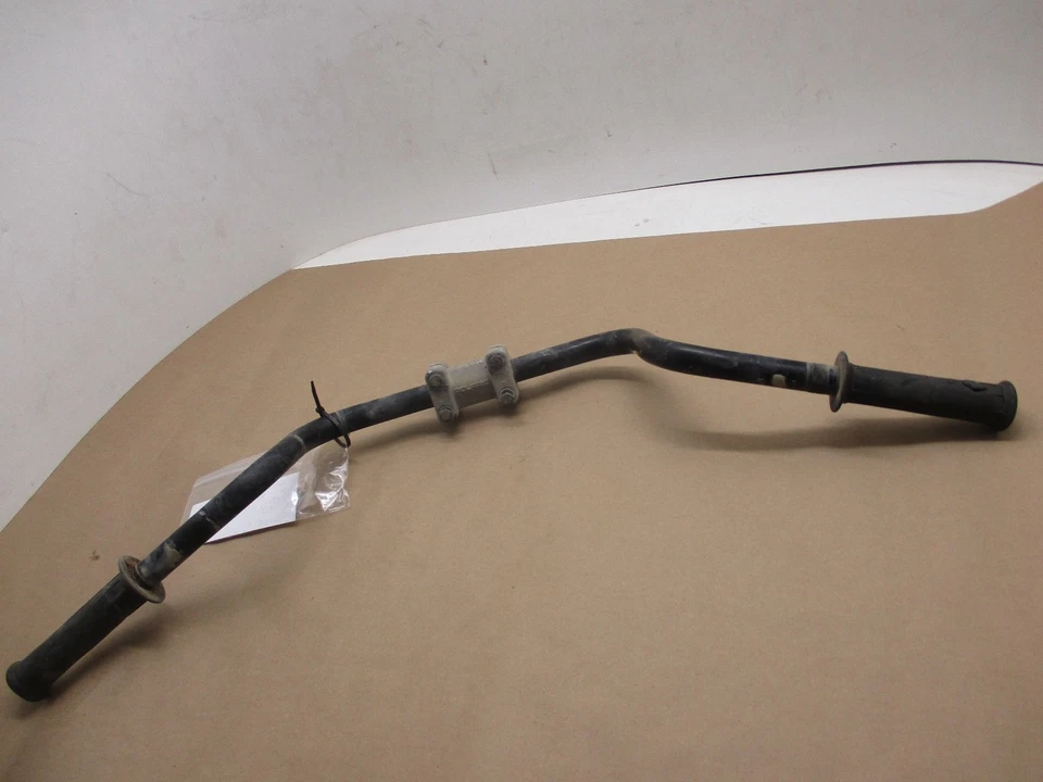 Manillar Polaris Explorer 400 1098 (3737) Foto 4 de 4