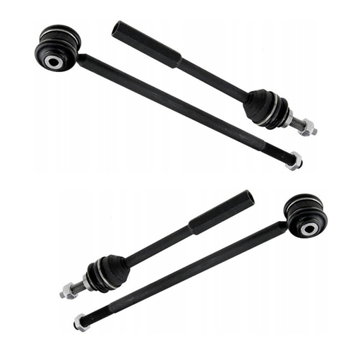 Spurlenker Querlenker für Jaguar Xk 2006-2014 hinten Paar FDL7202 X2 - Bild 3 von 10