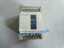 1 PCS Xinje PLC programmable controller XC2-16T-E in good condition #E2