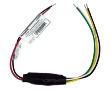 Honeywell 4193SN 2 Zone V-Plex Expander