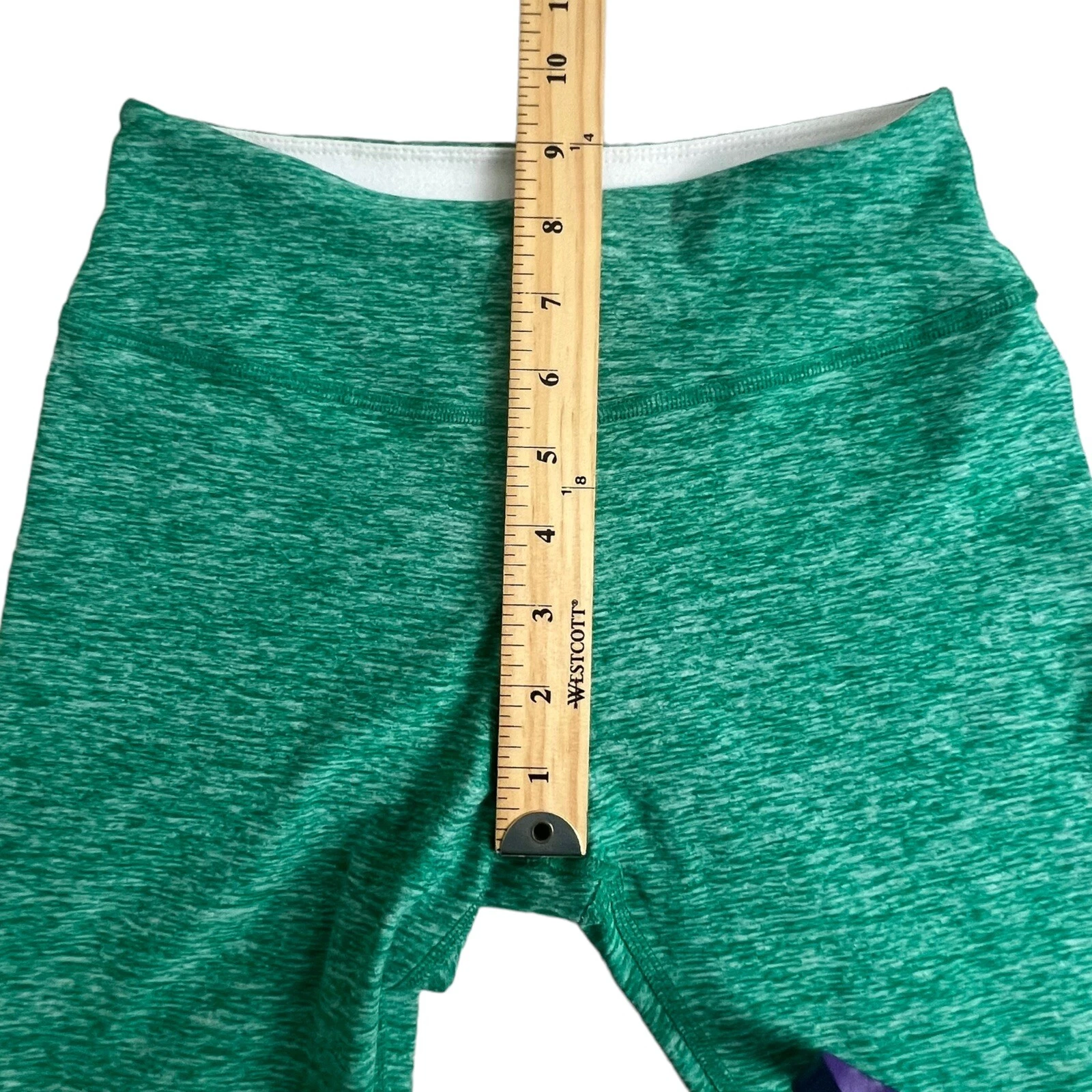 beyond-yoga spacedye forever wrap tie leggings