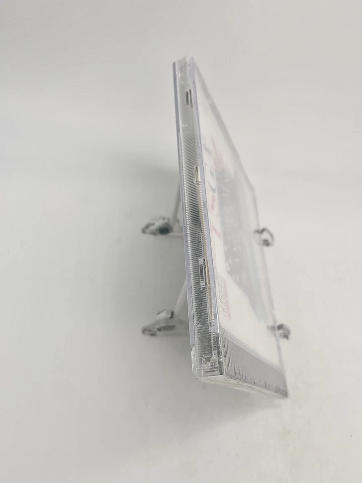 Great American Golf 2 Philips CD-I Brand New Sealed RARE - Image 3 of 4