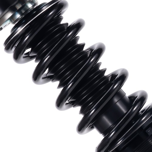 Assetto a Ghiera Ammortizzatori for BMW 3 Serie E90 E91 E92 E93 2005-13 Coilover - Imagen 10 de 11