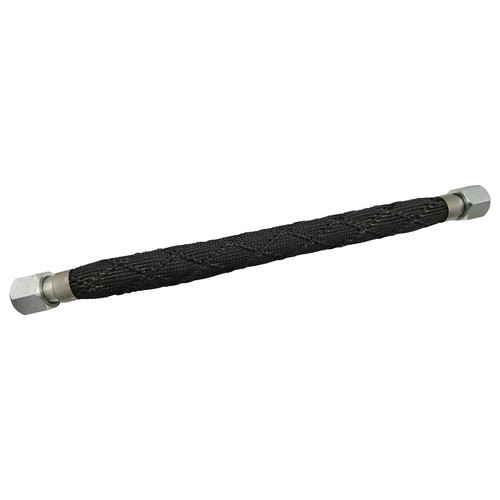 Engine EGR Exhaust Gas Recirculation Tube Fit For Chevrolet GMC K2500 10222061 - Picture 6 of 6