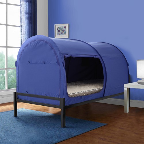 Alvantor Bed Canopy Sleeping Tents Navy 