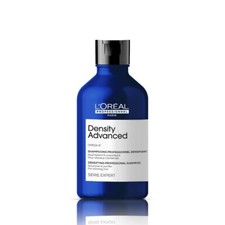 L&rsquo;Or&eacute;al Professionnel Scalp Density Advanced Shampoo f&uuml;r d&uuml;nner werdendes Haa...