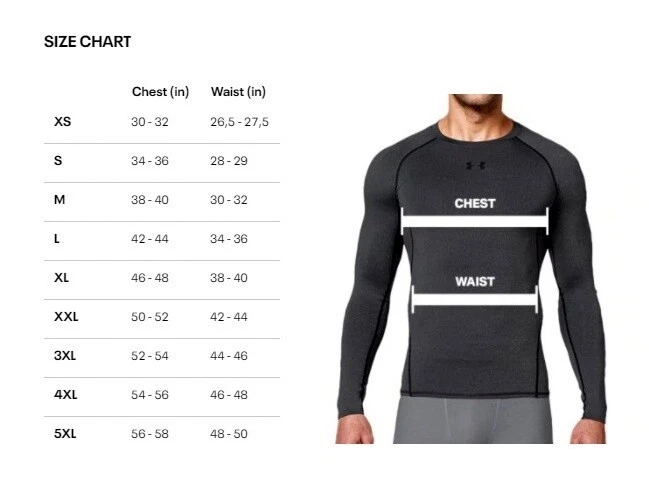 Camiseta Under Armour 1370810 UA Para Hombre Bandera de la Libertad Algodón Marrón Coyote Nueva con Etiquetas Foto 3 de 3