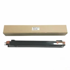 New Transfer Cleaning Blade assembly for HP CP5525 5225 M755 M750 M700 Printer