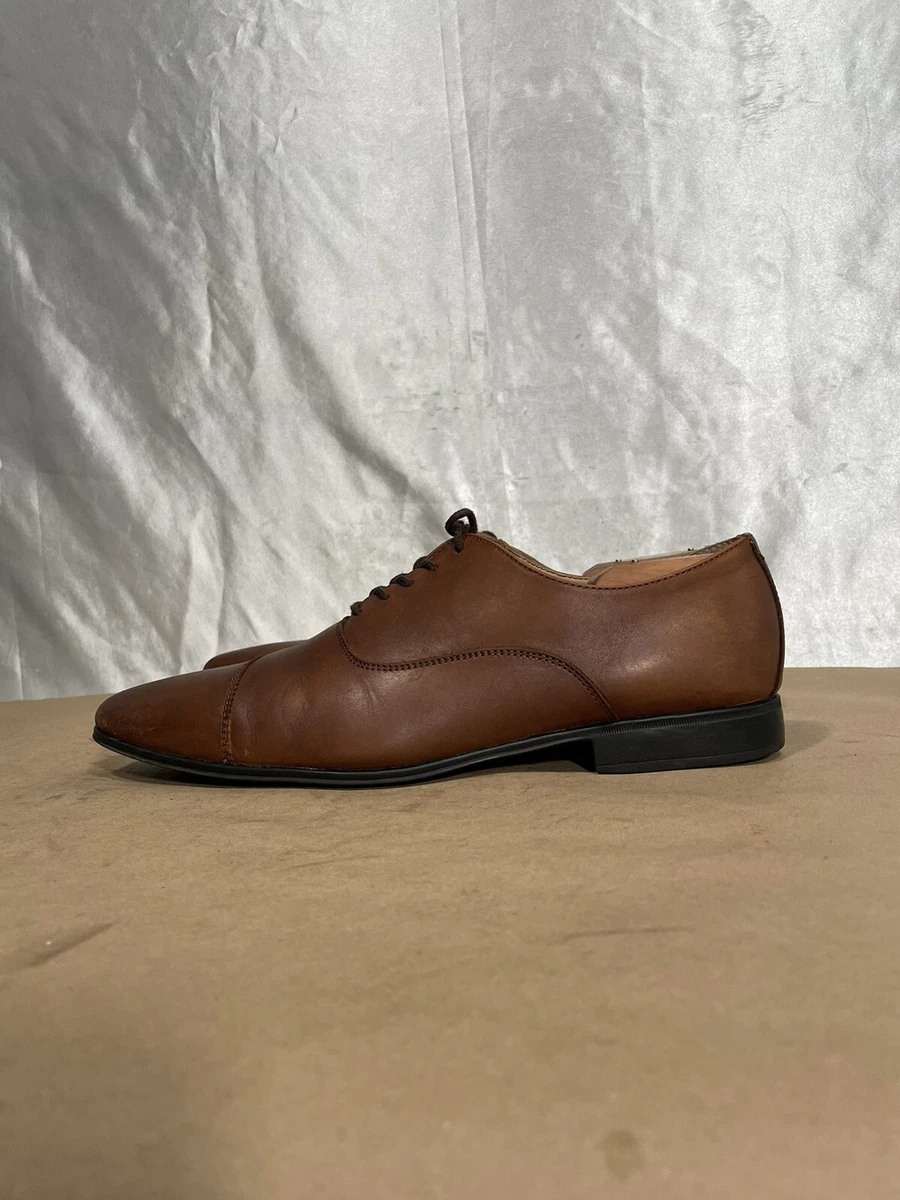 Giorgio brutini hotsell dress shoes