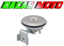 Horn Piaggio 125 Hexagon 1994 1995 1996 1997 RMS 246070030