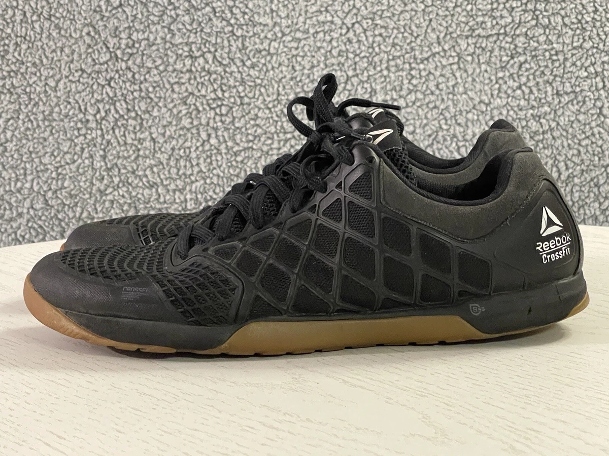 Reebok 4.0 sales nano