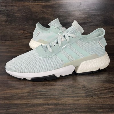 adidas pod s3 1 green