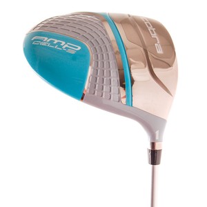 EBAY COBRA AMP CELL OFFSET DRIVERS FOR PC EBAY COBRA AMP CELL OFFSET WINDOWS 8 DRIVERS DOWNLOAD (2019)
