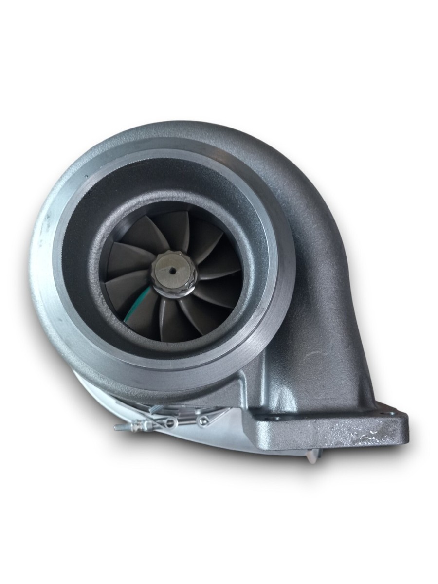 ゅっきー 2018-2024 Kawasaki Genuine Ninja 400 Z400 Eliminator Clutch Hub