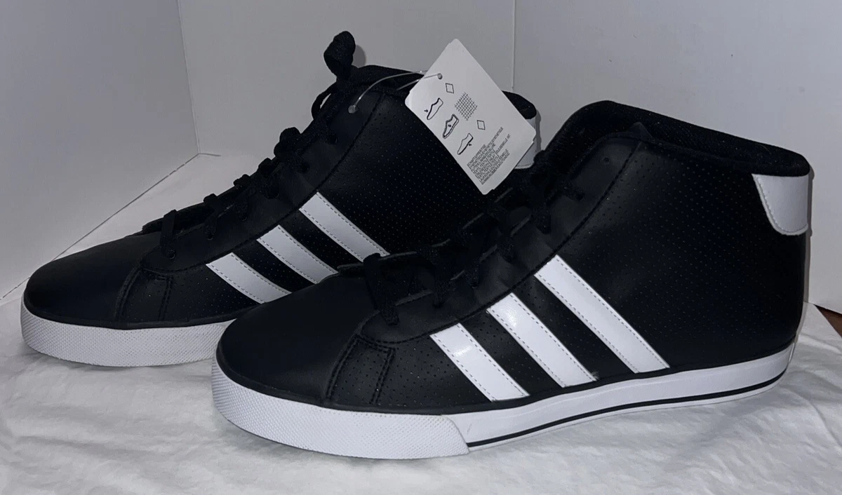 adidas gazelle silver green womens Adidas SE Daily Vulc Shoes