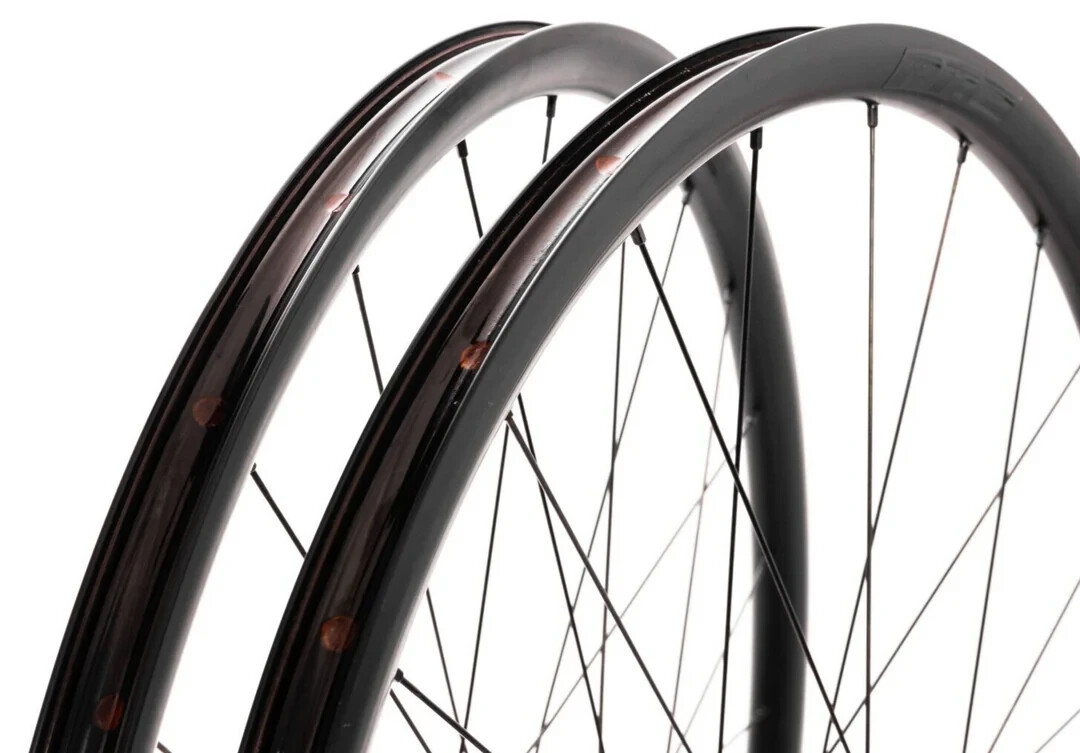 パーツ GIANT PR2 GIANT 「ジャイアント」 PR-2 SHIMANO11速 ホイールセット