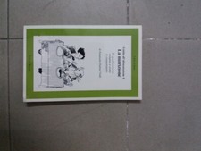 LA NUTRIZIONE - E. DJALMA VITALI - EDITORI RIUNITI