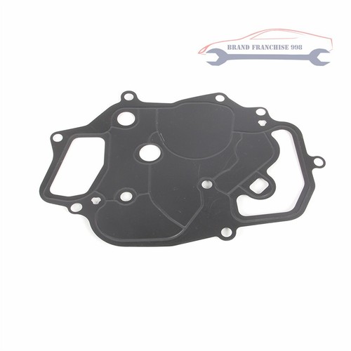 3.0TDI Gaskets Rebuilding & Pistons & Timing Chain Kit Fit For VW Touareg AUDI - Picture 16 of 24