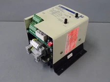 ATP020LU7 - TELEMECANIQUE - ATP020LU7 / Electronic Brake Used