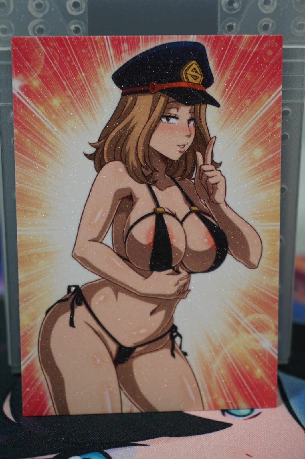 Picture 2 of 3