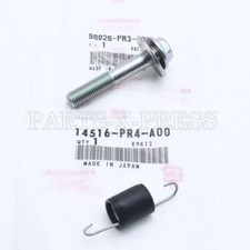 GENUINE HONDA DEL SOL / ACURA INTEGRA TIMING ...