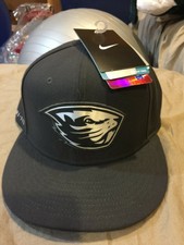 oregon state bucket hat