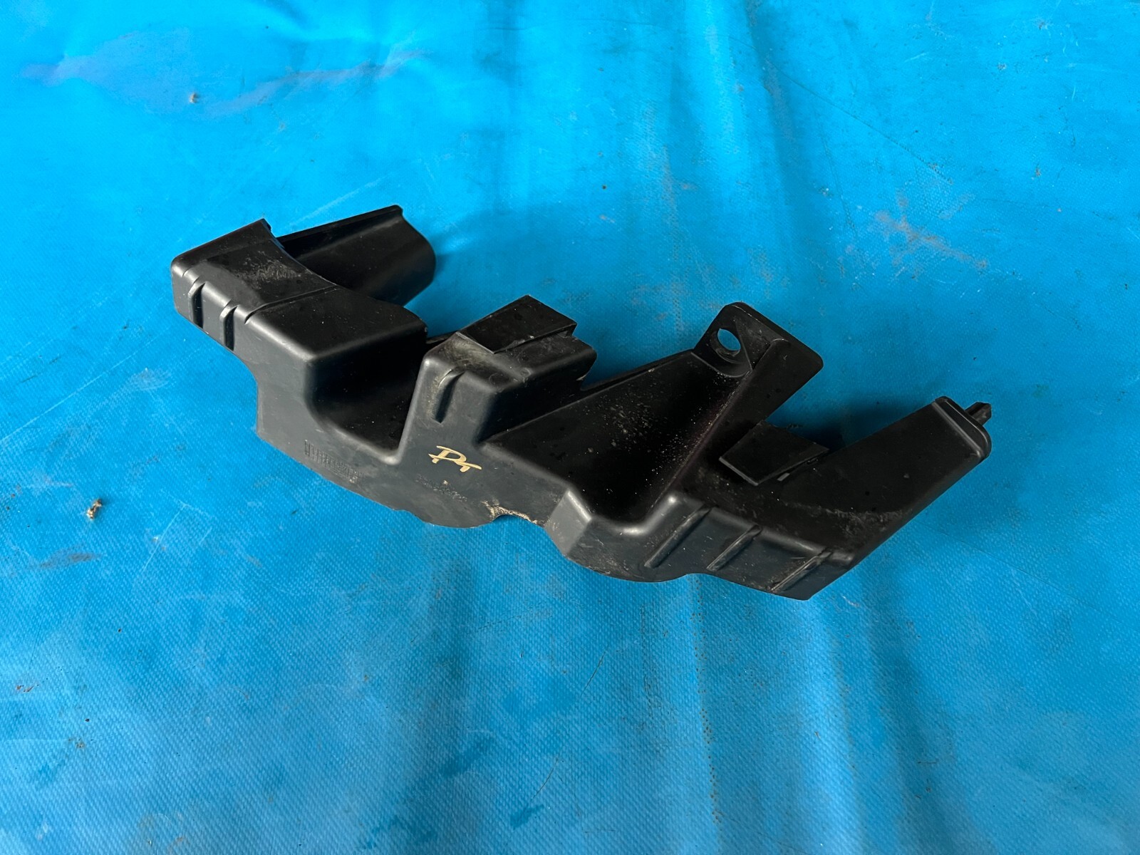 Picture 1 of 2