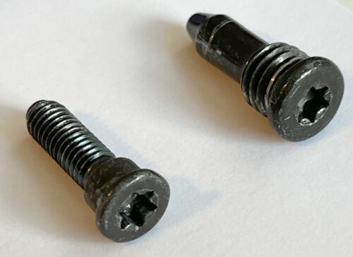 Pair of Ekornes Stressless Wrenches / Tools for Recliners and Accessories *NEW* - Picture 8 of 12