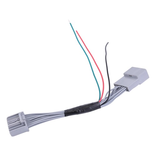 Hardwire kit For Range Rover Sport L494 overhead console dashcam Garmin Nextbase - Picture 14 of 18