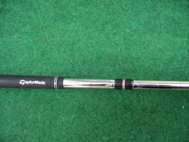 TaylorMade r7 FORGED Single Iron 5I NSPRO950GH (S) #294 Golf