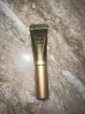 WANDER BEAUTY UNLASHED MILE HIGH CLUB IN JET BLACK BRAND NEW 3.5g / 0.12 Oz