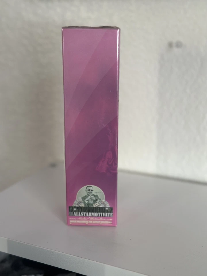 Love Or Lies Pour Femme Foto 3 de 4