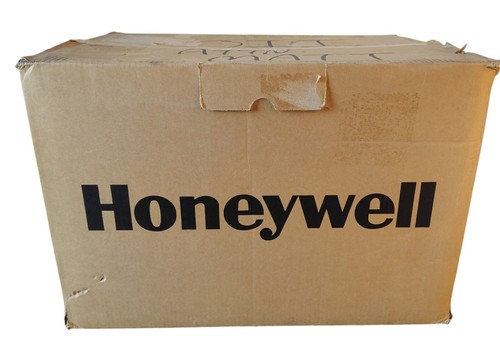 Honeywell Px4ie DIRECT THERMAL TRANSFER LABEL PRINTER - Picture 12 of 14