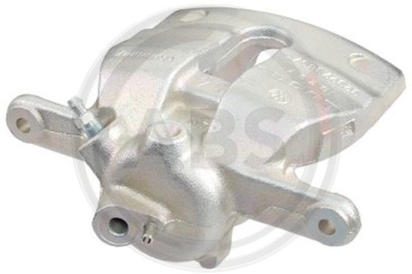 A.B.S. 520441 Bremssattel Vorne Links FüR Seat Skoda Vw-image