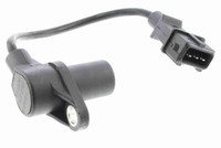 Vemo V95-72-0039-1 Impulsgeber, Kurbelwelle