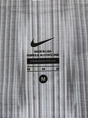 Nike 2020 Pro Elite Gold Medalist Womens Track Singlet Size XL
