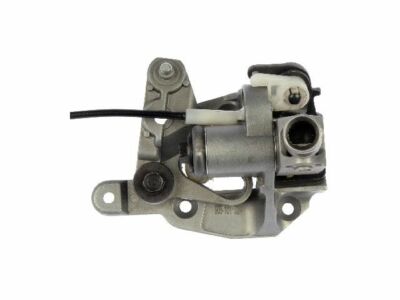 ヨキ様 スティルインラブ For 2000-2006 Toyota Tundra Steering Column Shift Mechanism Dorman